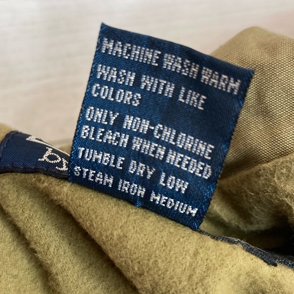 Vintage Polo Ralph Lauren “Key West” Field Jacket - Picture 15 of 16